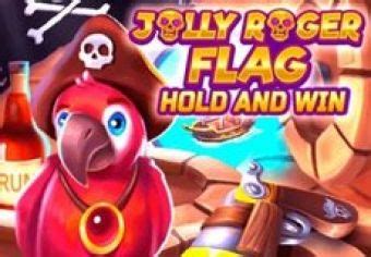 Jolly Roger Slot Review (2024) .